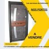 Les Services du Batiment (LSB)