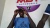 Modou Ndiaye