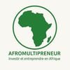 Afromultipreneur