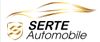 Serte Automobile