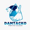 Damtacko-phytoclean