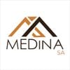 Medina SA