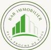 BAB immobilier