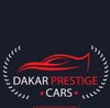 Dakar-prestige-cars