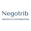 Negotrib