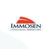 IMMOSEN SARL