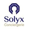 Solyx conciergerie