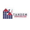 TANDEM IMMOBILIER
