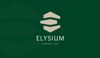 ELYSIUM IMMOBILIER