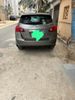 Bachir Sarr