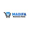 Madifa Business Halal