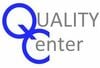 Quality center