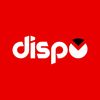 Dispo Group
