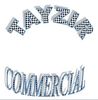 TAYZIR COMMERCIAL