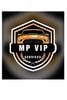 mp vip services