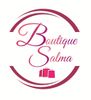 Boutique Salma