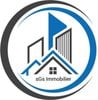 Jean Sambou sGs Immobilier