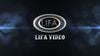 LIFA VIDEO