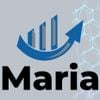 Maria Services