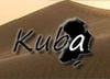KubaPattern