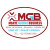 MBAYE GLOBAL BUSINESS