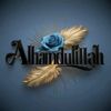 A.S.M Multi-services