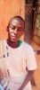 KA Amadou