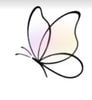 Butterfly styl