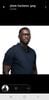 PASCAL  GOMIS