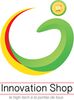 Innovation Shop