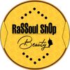 Rassoul Shop Beauty
