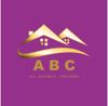 All Business Concierge