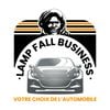 Lamp_fall_business