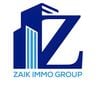 Zaïk Immo Group