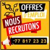 RECRUTEMENT