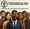 TERANGUA BII
