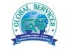 Global Services