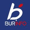 Burinfo.sn