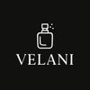 Velani Parfums