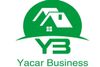 Yacar Business