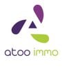 Atoo Immo