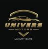 UNIVERS MOTORS