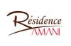 Residences Amani