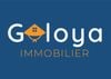 GALOYA IMMOBILIER