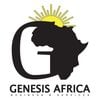 GENESIS AFRICA