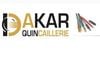 Dakar Quincaillerie