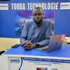 Touba Technologies
