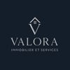 Valora Immobilier et services