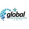 Global business internationale solutions