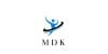M. D. K.